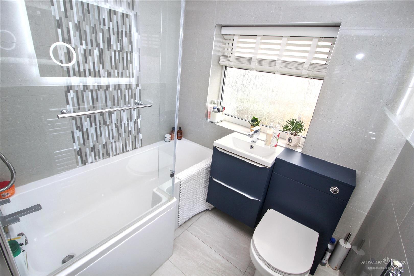 Kirkfell Close, Tilehurst, Reading